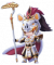天蓬元帅.png