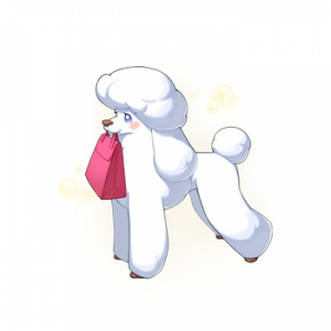 雪绒贵宾-幼体.png