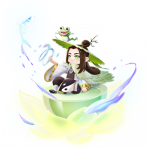 姜子牙-完全体.png