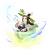 姜子牙-完全体.png