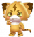 飞虎王.png