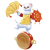 貂宝-完全体.png