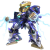 源梦之星-完全体.png