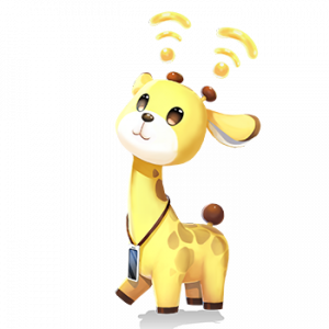 信号鹿-完全体.png
