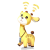 信号鹿-完全体.png