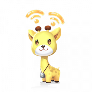 信号鹿-幼体.png