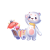 白熊-完全体.png