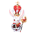 兔叽国王-完全体.png