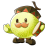 瓜萌萌-完全体.png