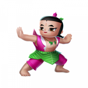大娃-幼体.png