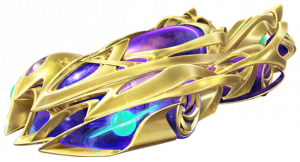 星渚·星烨.png
