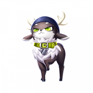 鹿力大仙-成长体.png