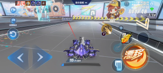 177时光纪念馆彩蛋1-1.png