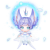 拂光掠影·梦羽-完全体.png