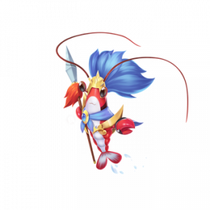 虾兵-完全体.png
