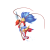 虾兵-完全体.png