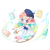 奇遇画家-完全体.png