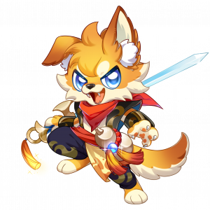 金焰大将-完全体.png