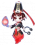 无常小黑.png