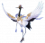 仙灵鹤.png
