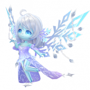 琉璃映雪-完全体.png