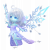 琉璃映雪-完全体.png