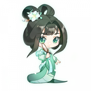 莲梦灵蛇-成长体.png