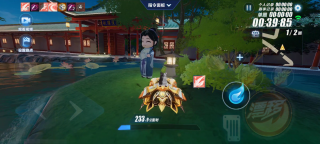 夜游潇湘彩蛋宝箱2-5.png
