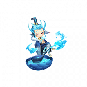 北冥水神-完全体.png
