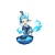 北冥水神-完全体.png