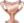 1杯.png