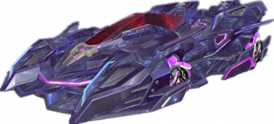 霆光 紫雾星梦.png