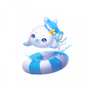 小海豹-成长体.png