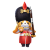 汪汪队长-完全体.png