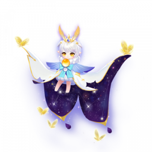 星梦精灵-完全体.png