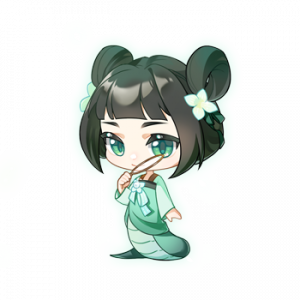 莲梦灵蛇-幼体.png