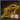 烬蛇-平地特性.png