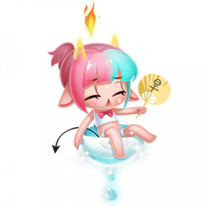 王牌怪咖-幼体.png