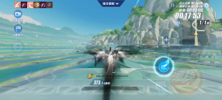 云涌天门彩蛋宝箱1-1.png