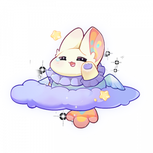 星萌仙使-成长体.png
