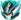 九霄腾云.png