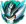 九霄腾云.png