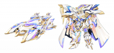 神威泰坦 福睦舰长皮肤3.png