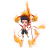 哪吒-完全体.png