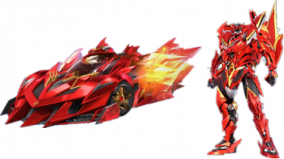 哈雷特 赤焰龙骑皮肤2.png