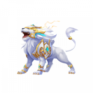 雪域狮王-完全体.png