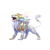 雪域狮王-完全体.png