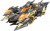 源极之星 黑曜石.png