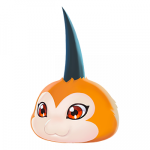 加鲁鲁兽-成长体.png