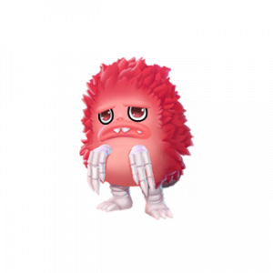 比格蒙-完全体.png